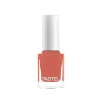 Pastel Nail Polish 298 (13ml)